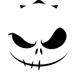 SooulMagnus's emblem