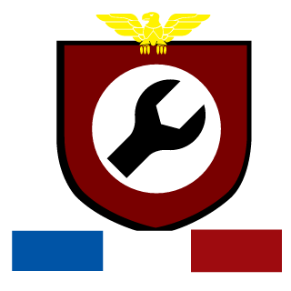 -RoxR-viclan's emblem