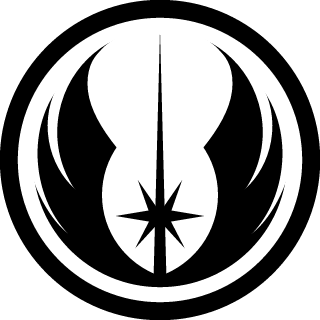 KnuckyYuckles's emblem