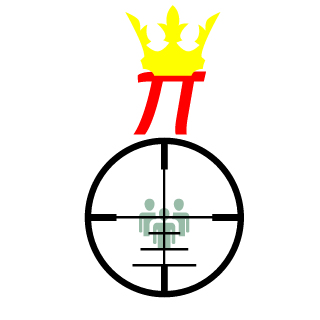 absolut_chertila's emblem