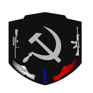 2yoszik2's emblem