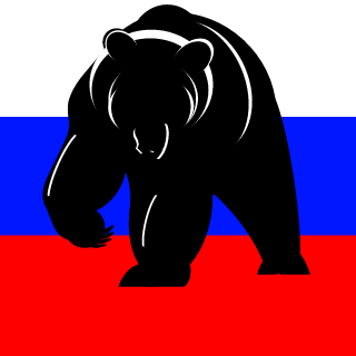 MIK1982's emblem