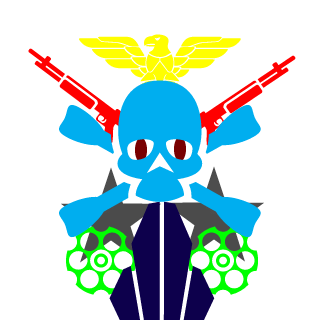 3rr0r_M1nd's emblem