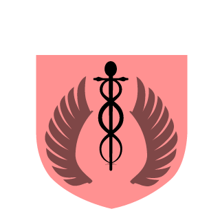 Orox7568's emblem