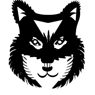 deltagoldteam20's emblem