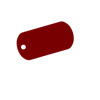 HAZYSPOOK420's emblem
