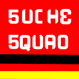 11enyeamaa's emblem