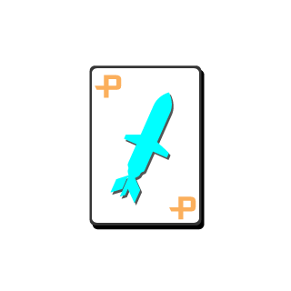 THATGUY_GEWP's emblem