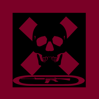 DEMONJARED-115's emblem
