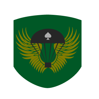 hooahguy14's emblem