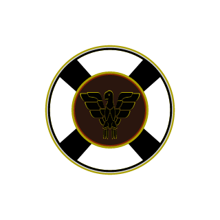 7oteCr4ckHur3's emblem