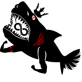 CHILD-FIGHTER1's emblem