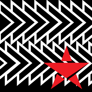 PilkasKilimelis's emblem