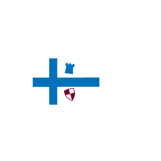 Jesmuj's emblem