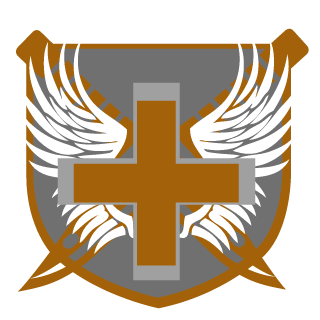 YautjaSss_faN's emblem