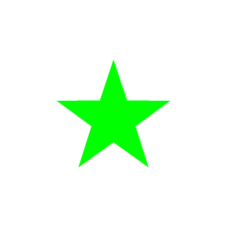 GeS_BestGeko's emblem