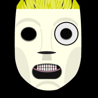 MrMyersCMFT's emblem