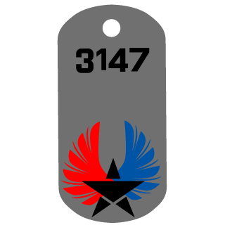 IWatch_DucksI's emblem