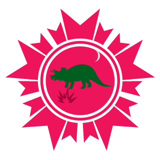 DamovoI1993's emblem