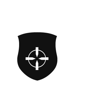 igor102102's emblem