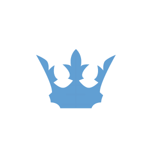 frank-chandler's emblem