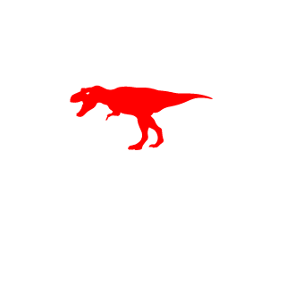 Telly187's emblem