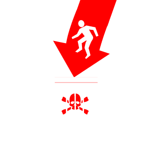 Ebi553's emblem