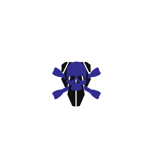 -Rus-Makei-'s emblem