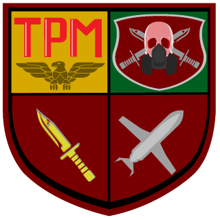 -TPM-Zen's emblem