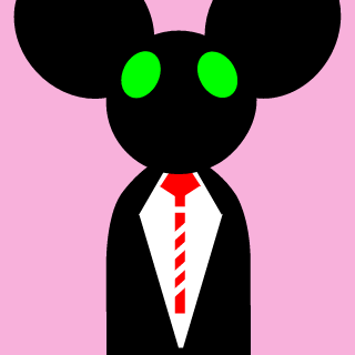 NUCLEO_CHOCK-BR's emblem
