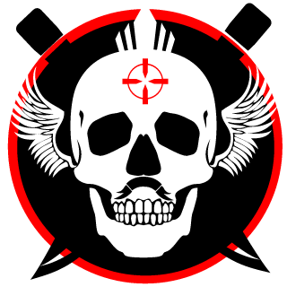 oMuroDoBope's emblem