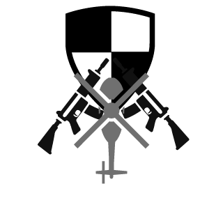 GeneralYESTurtle's emblem