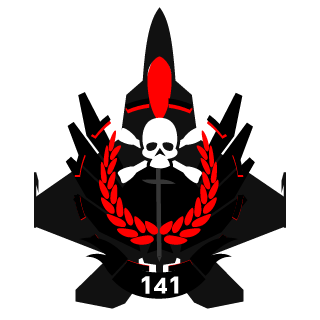 Shadow_B0nes's emblem