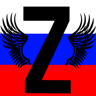 Rus_occupier's emblem