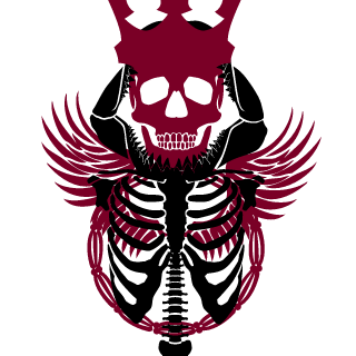 6kirishima9's emblem