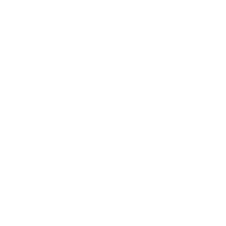 765p-san's emblem