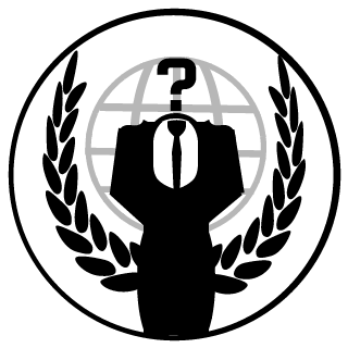 Dopezz21's emblem
