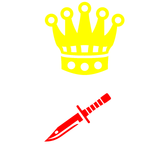9049688's emblem