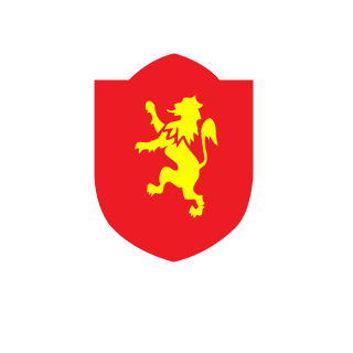 IloveMen421's emblem