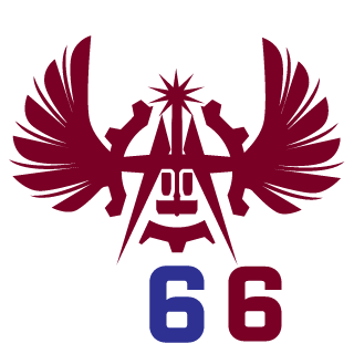 N1aceTOP's emblem