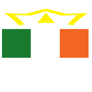 originalhandy's emblem