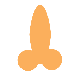 RedDerswan's emblem