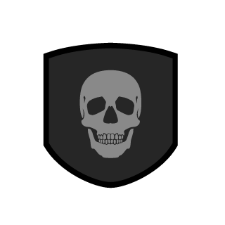OnLyDkj's emblem