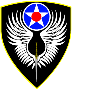 cali cuh's emblem
