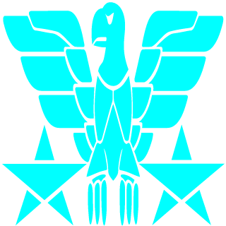 SiFAKARACA's emblem