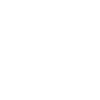 7res7's emblem