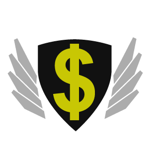 CsajodEngemNez's emblem