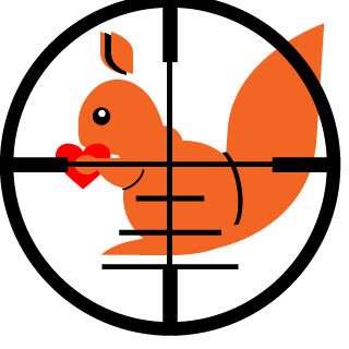 Zonetic's emblem