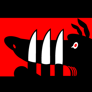 lllDozzlll's emblem