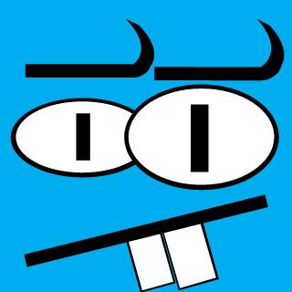 Jelle_Veenn's emblem